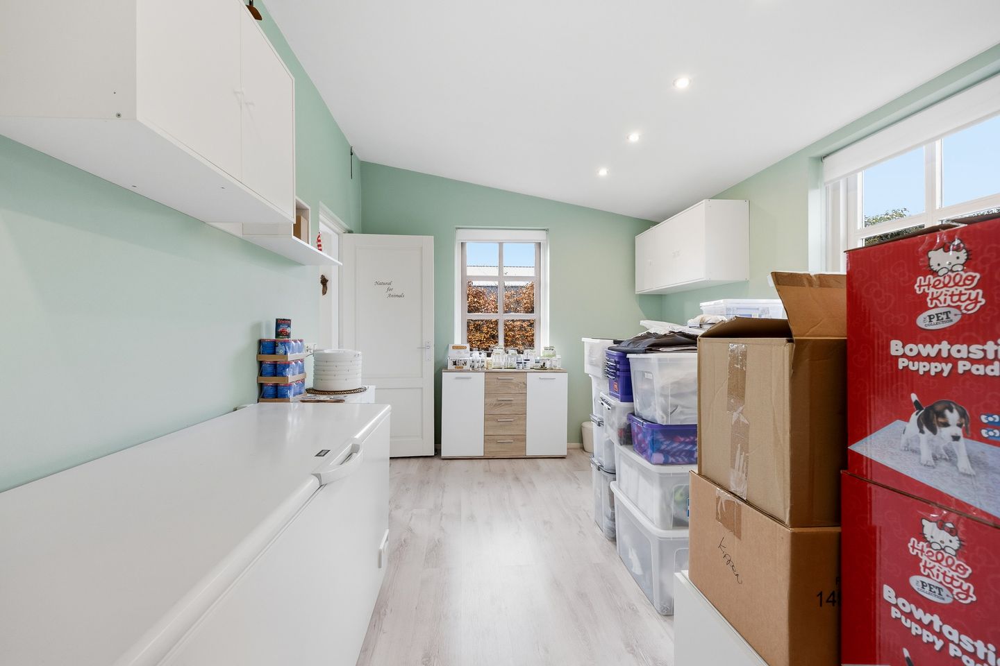 Photo 20 of Veluwe 3