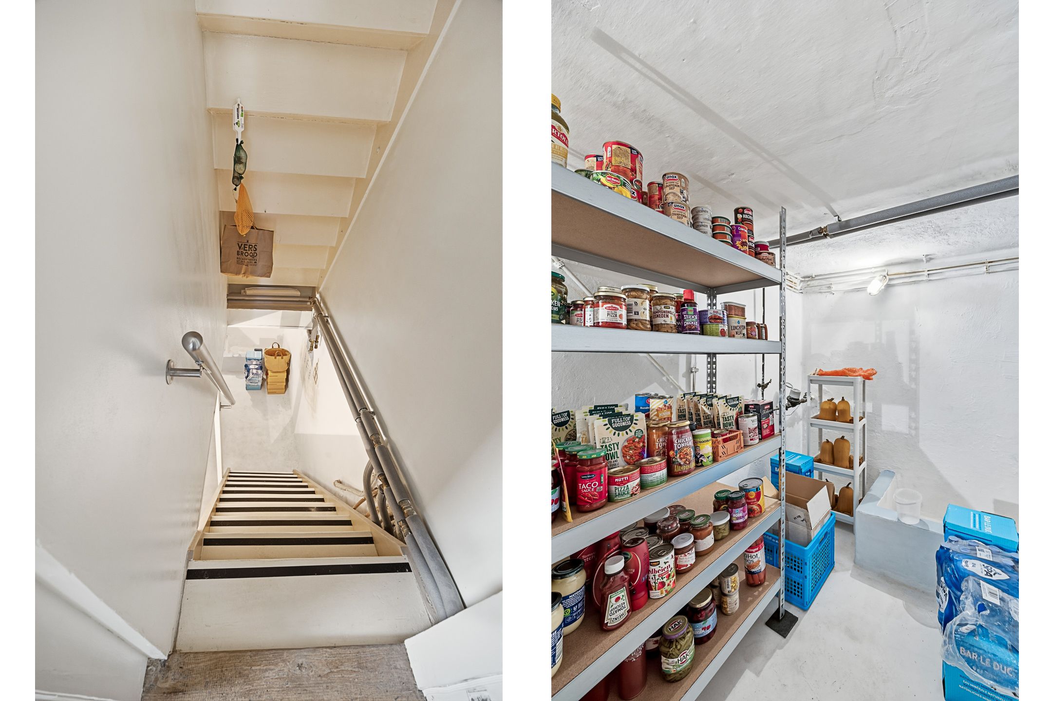 Photo 21 of Veluwe 3