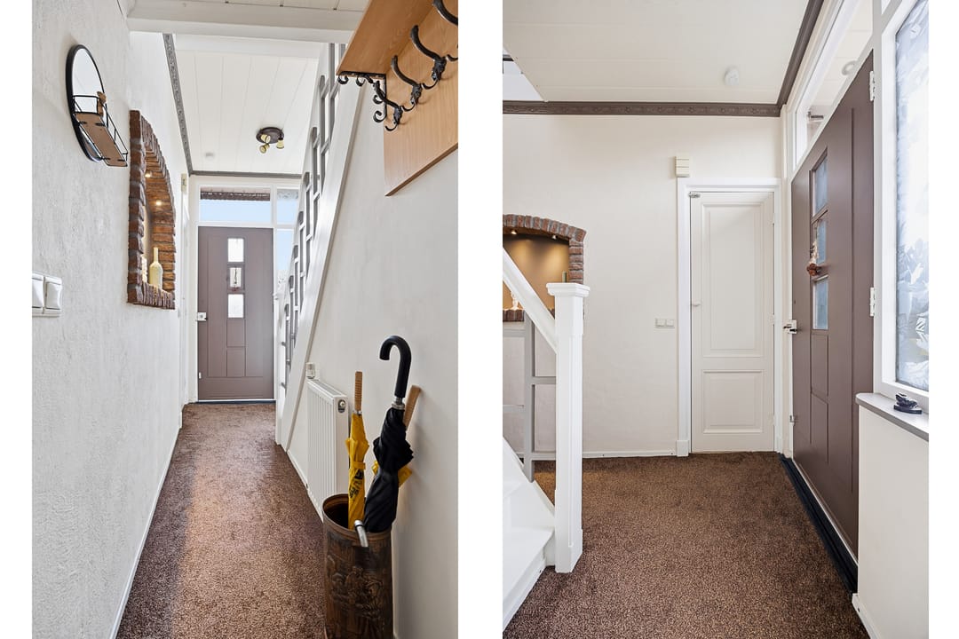 Photo 22 of Veluwe 3