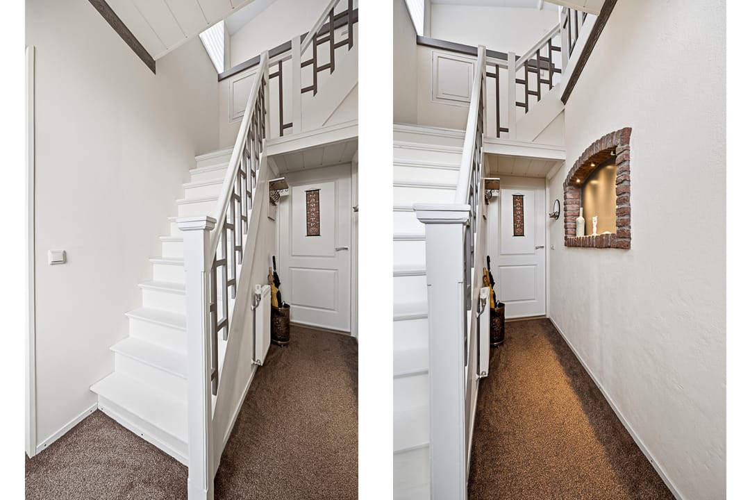 Photo 23 of Veluwe 3