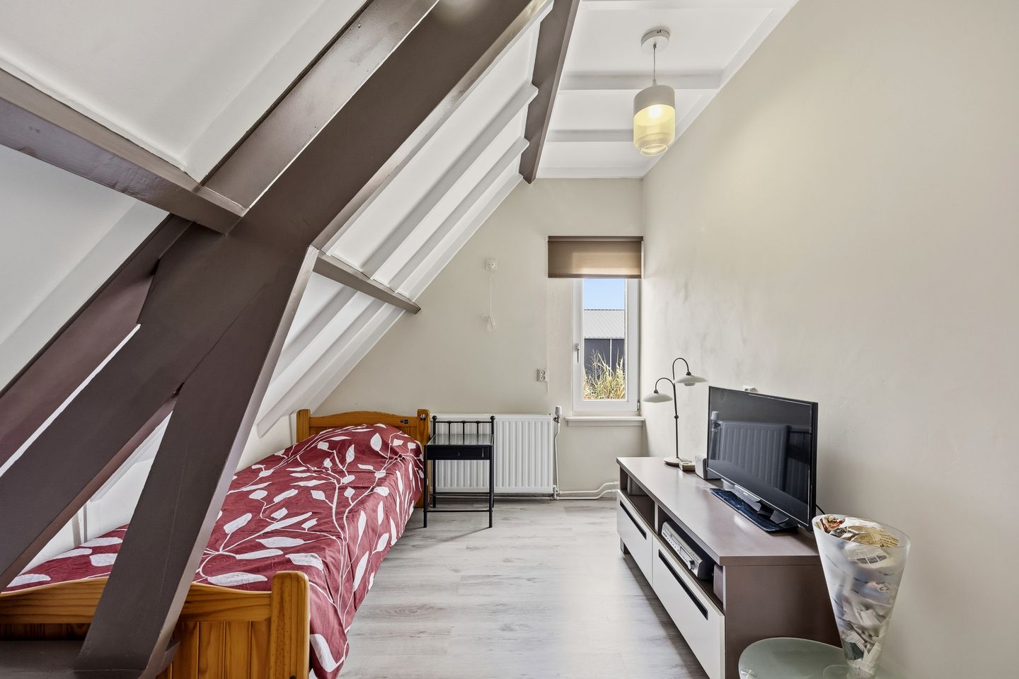 Photo 25 of Veluwe 3