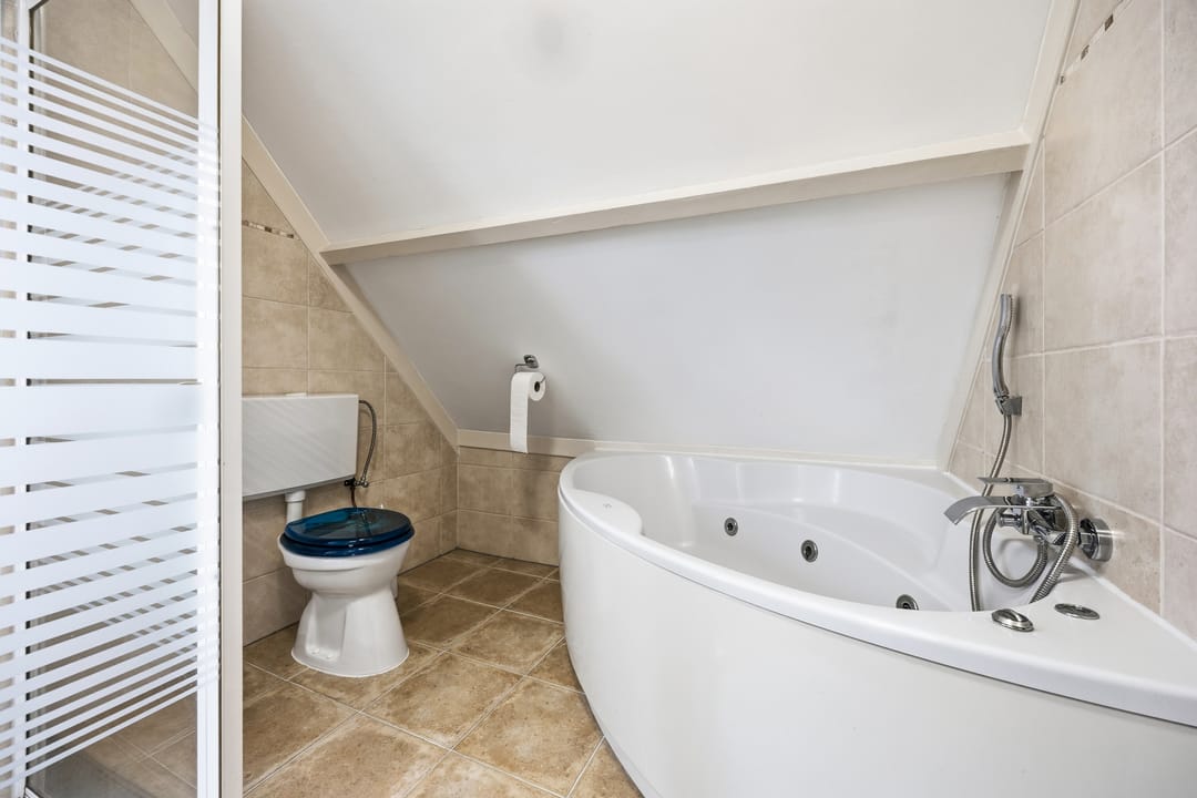 Photo 26 of Veluwe 3