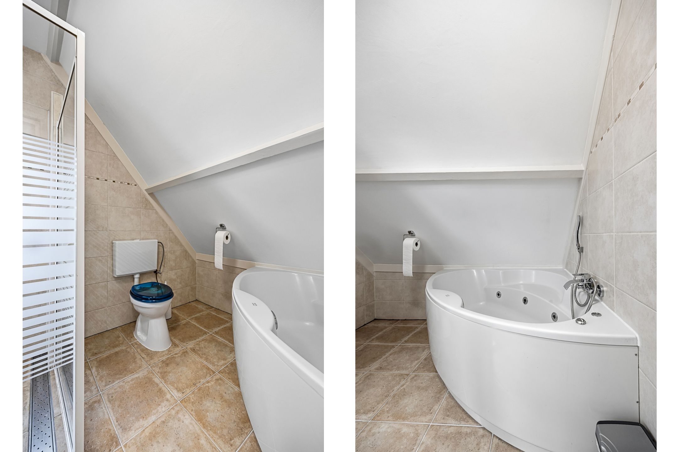 Photo 27 of Veluwe 3