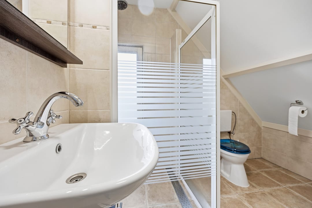 Photo 28 of Veluwe 3