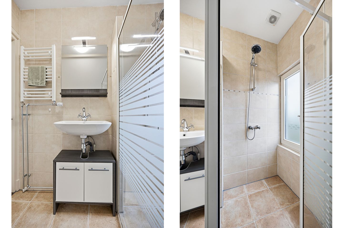 Photo 29 of Veluwe 3