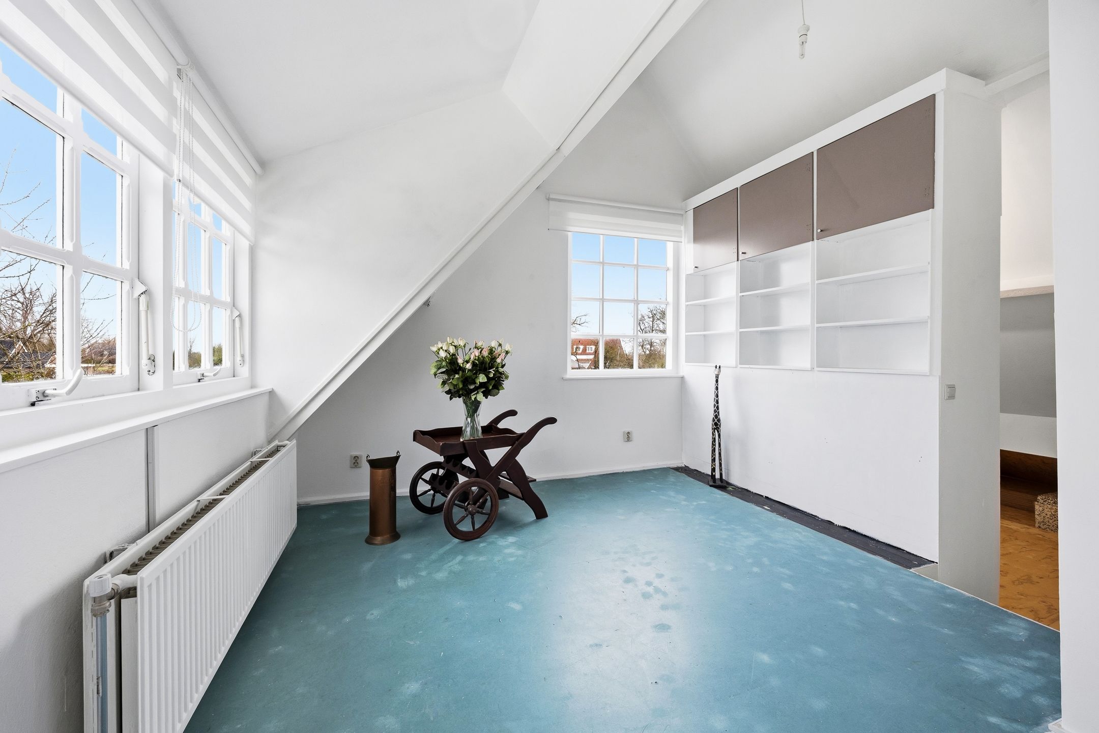 Photo 30 of Veluwe 3