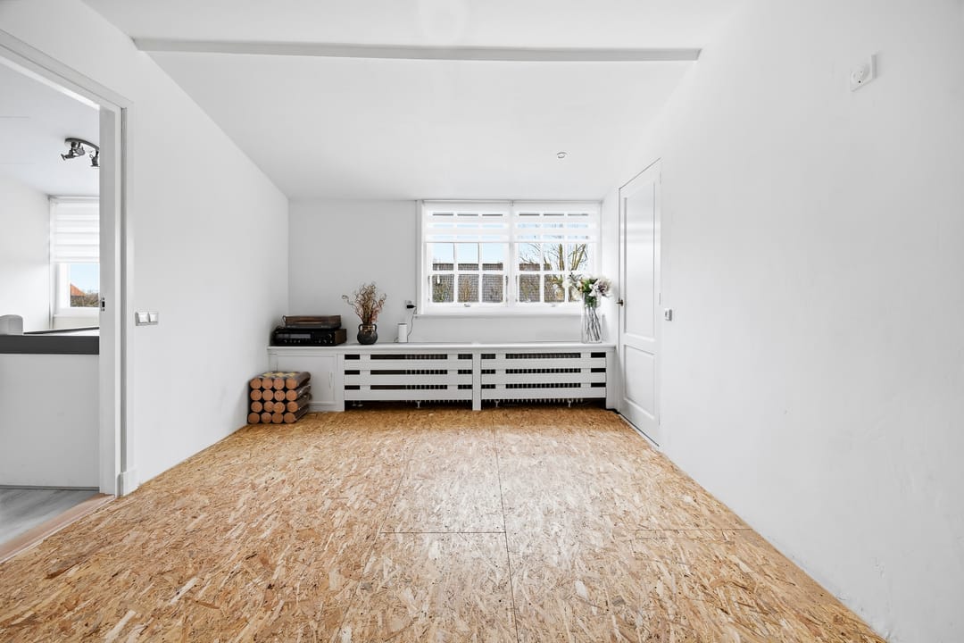 Photo 31 of Veluwe 3