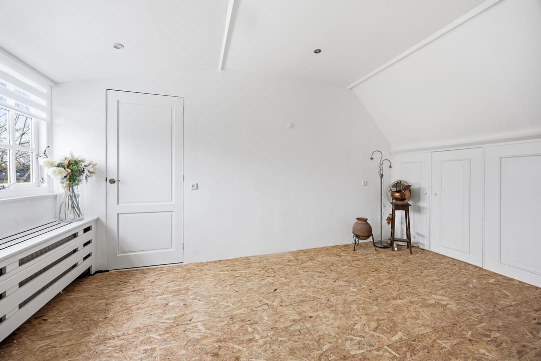 Photo 32 of Veluwe 3