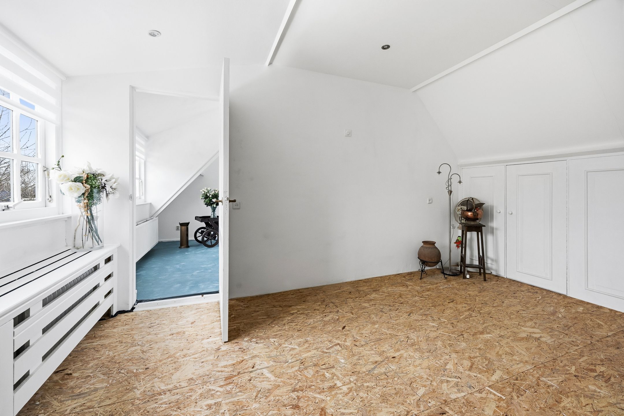 Photo 33 of Veluwe 3