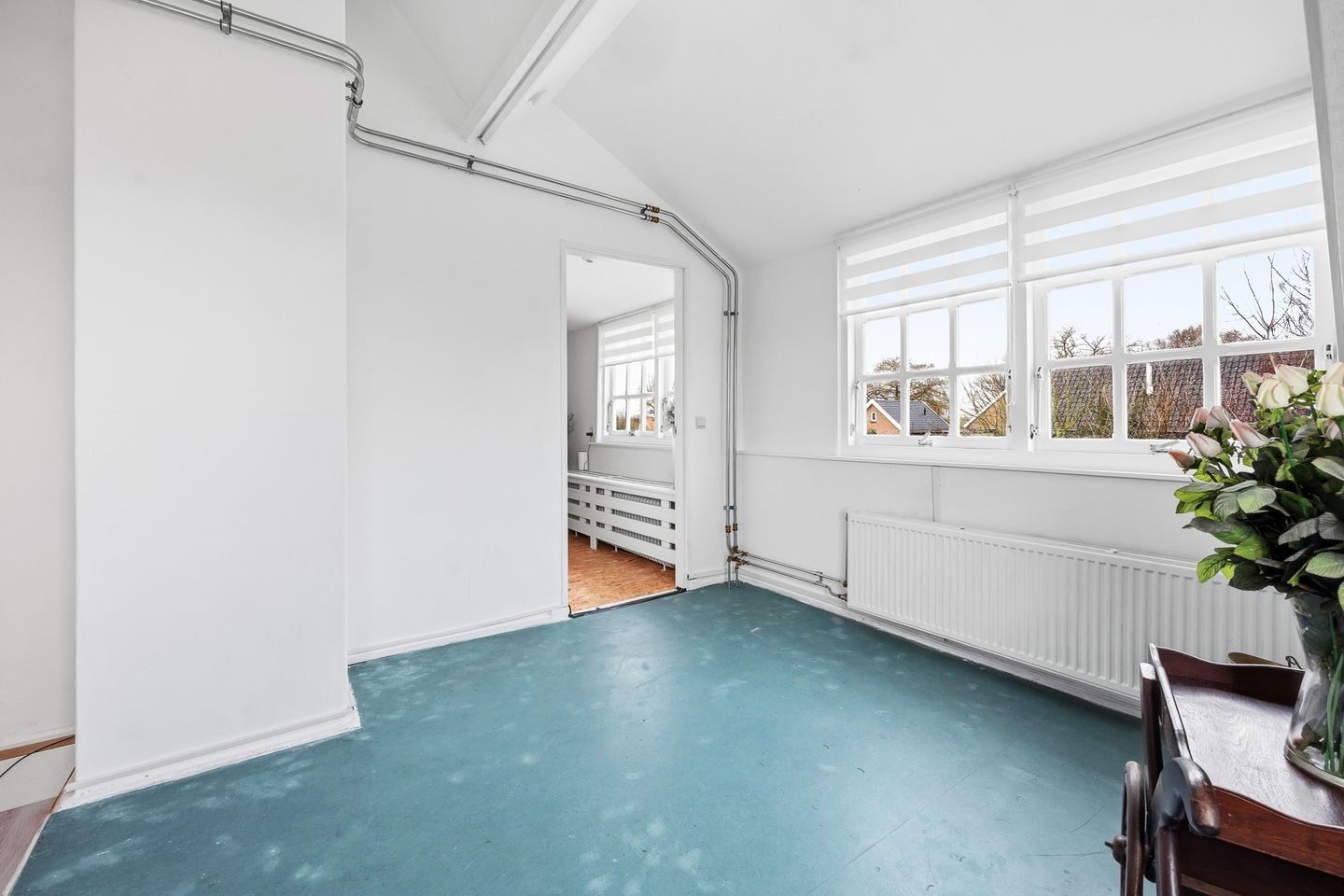 Photo 34 of Veluwe 3