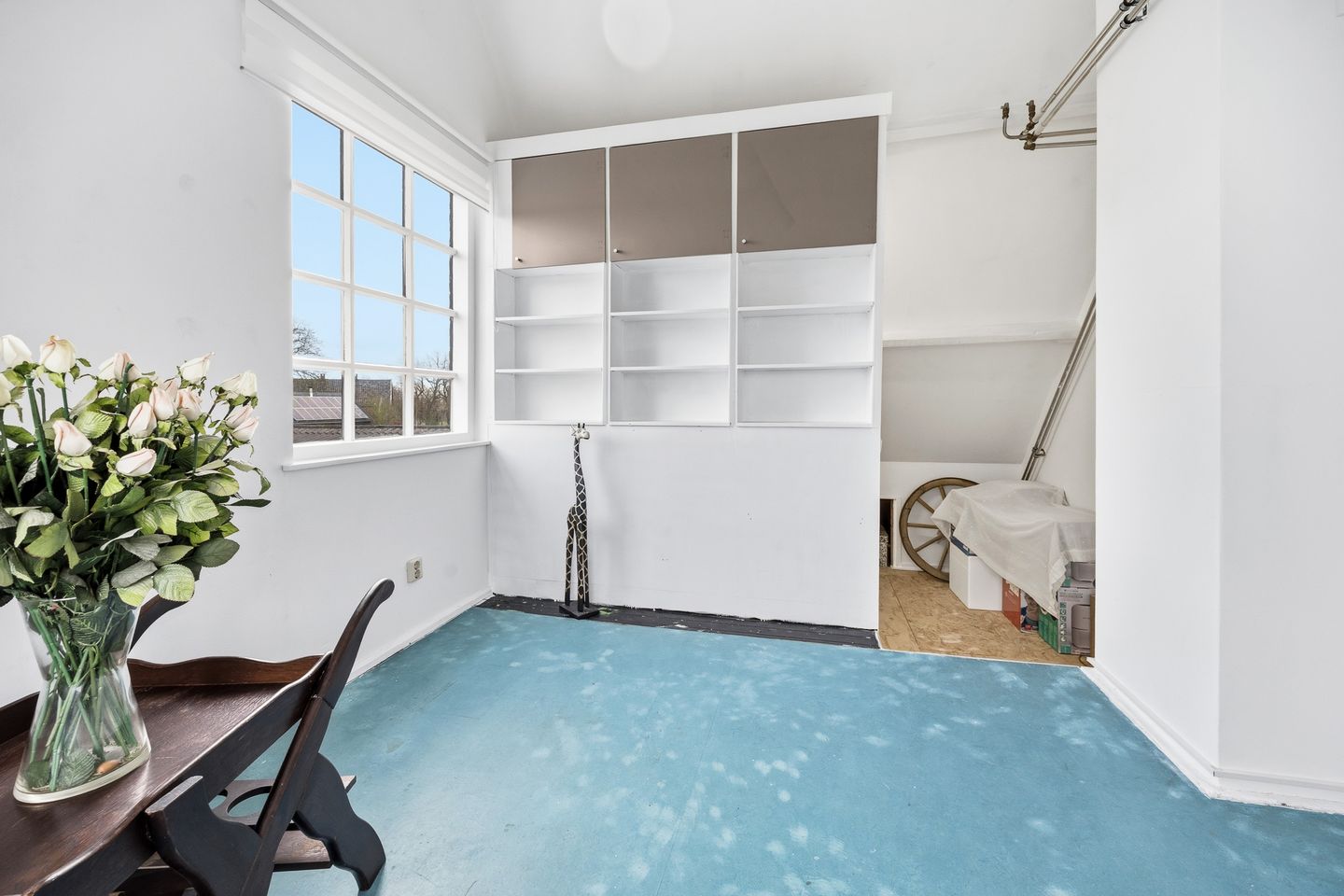 Photo 35 of Veluwe 3