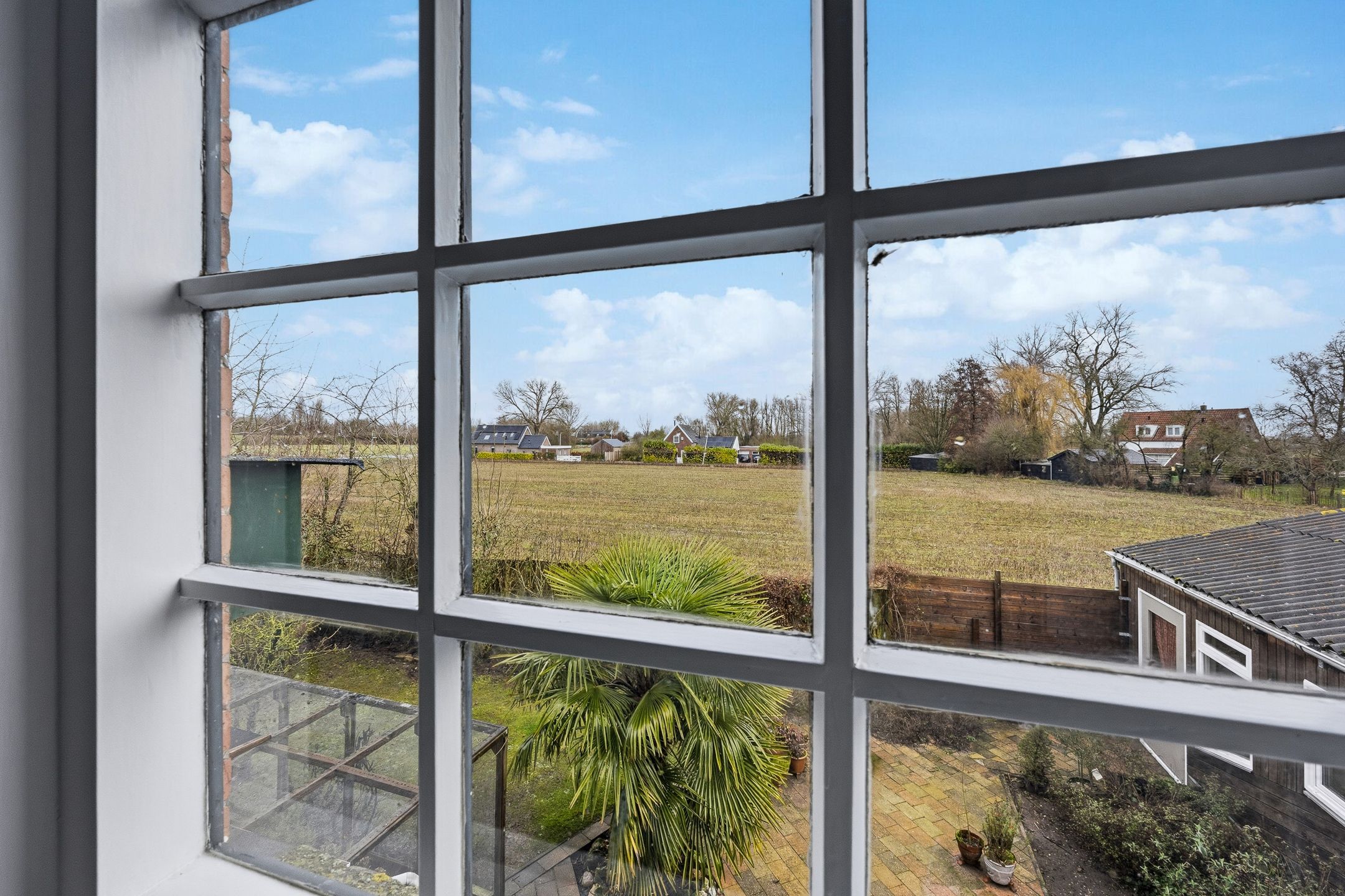 Photo 36 of Veluwe 3