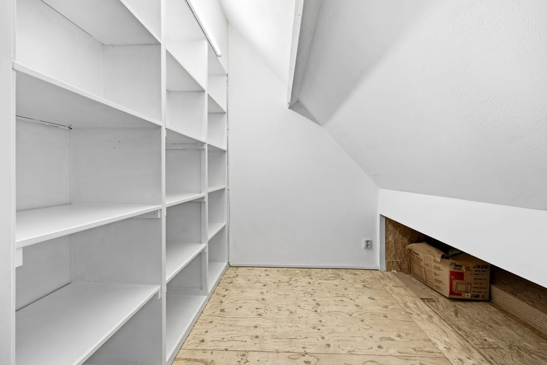 Photo 37 of Veluwe 3