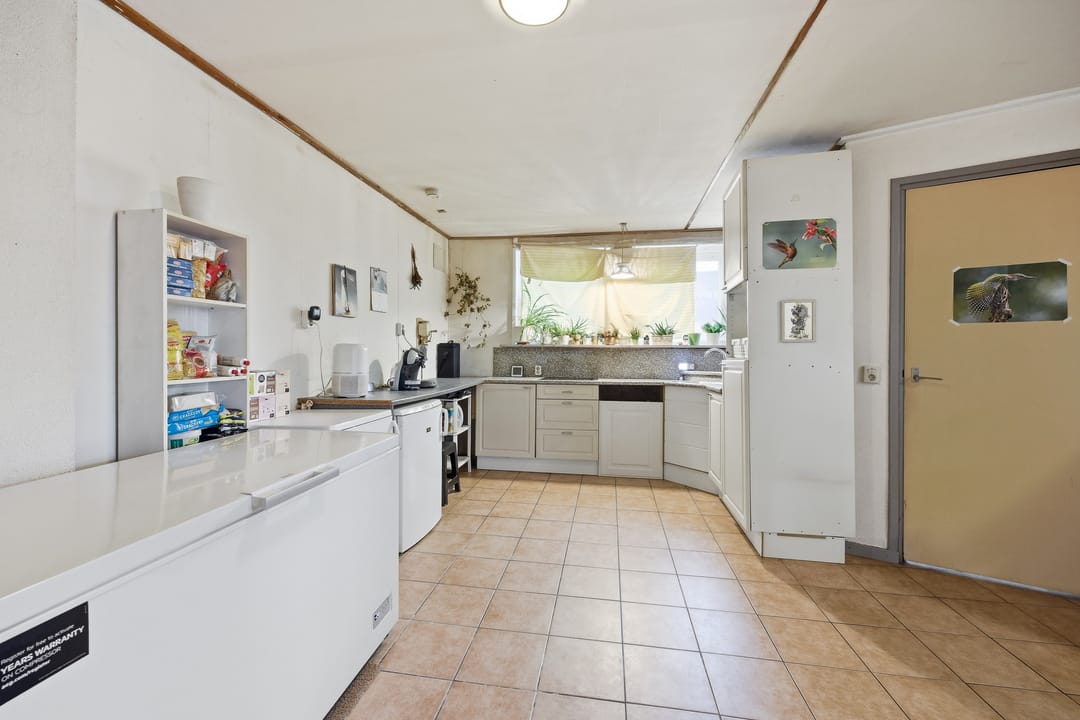 Photo 38 of Veluwe 3