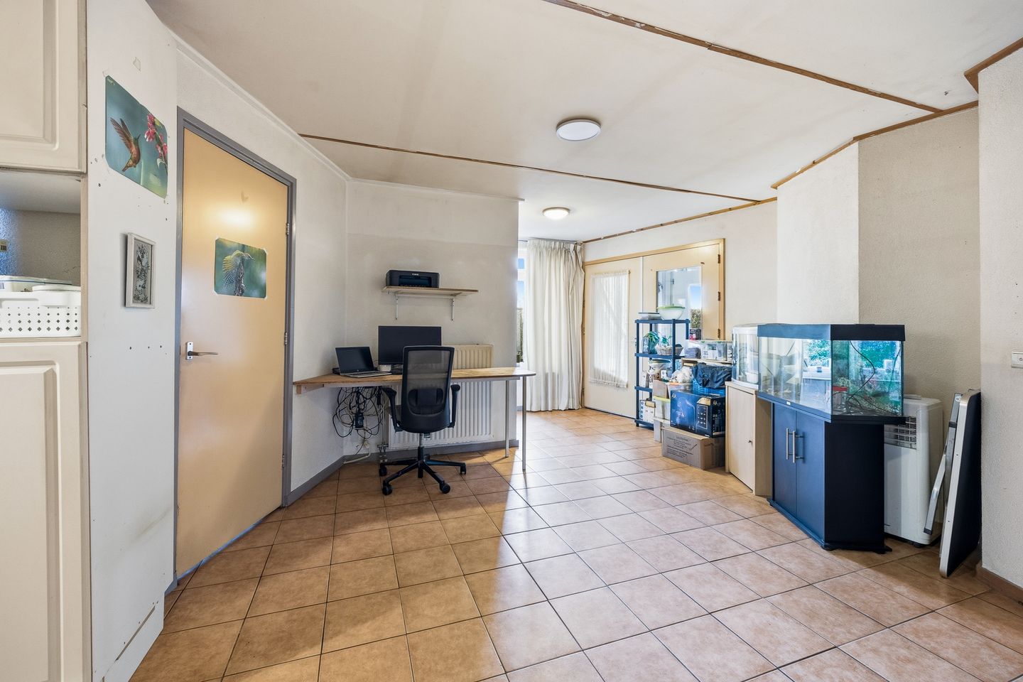 Photo 40 of Veluwe 3