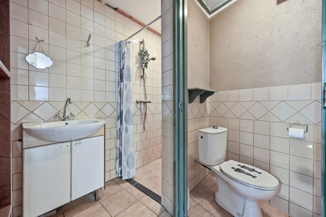 Photo 41 of Veluwe 3