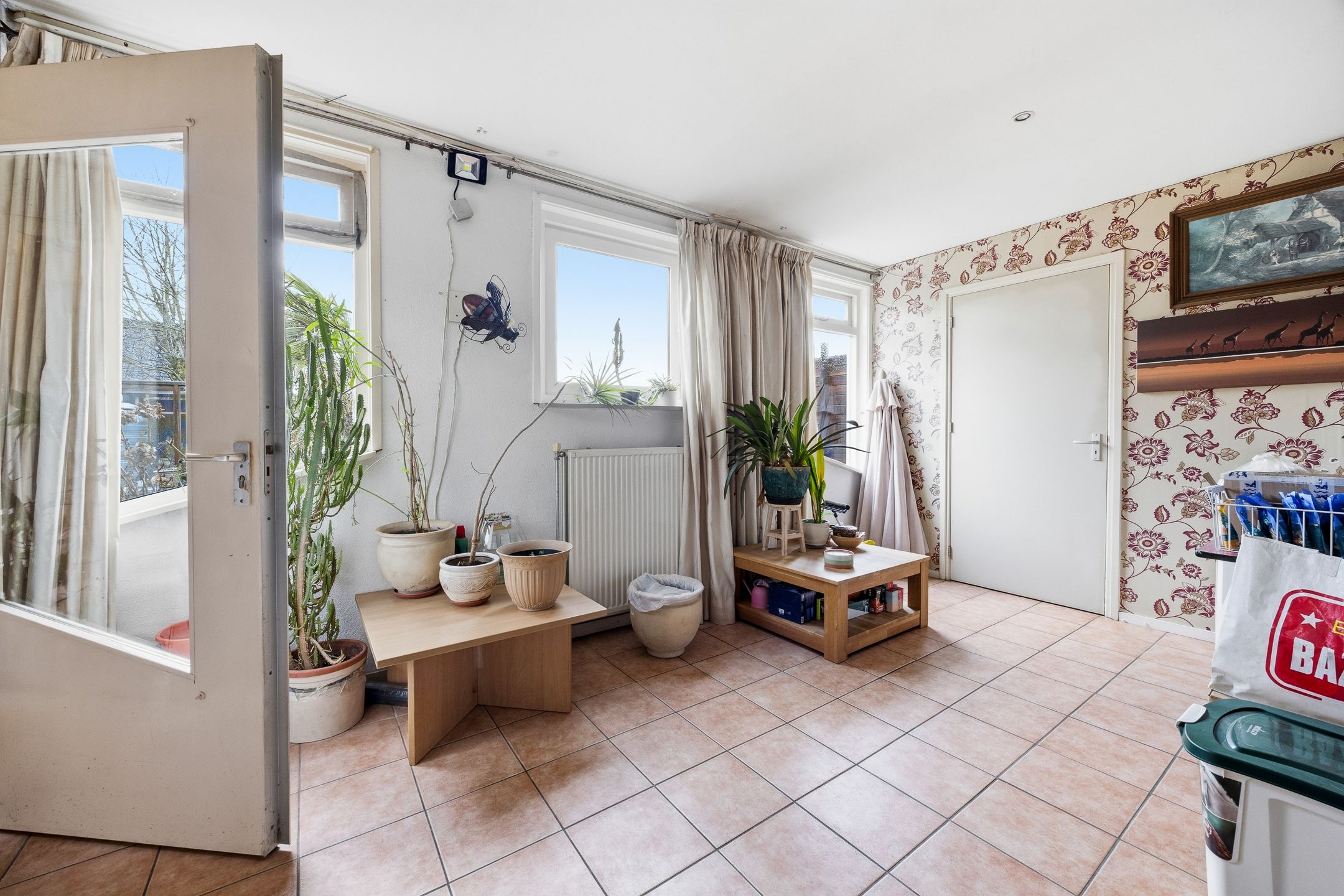 Photo 42 of Veluwe 3