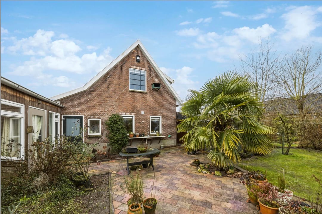 Photo 43 of Veluwe 3