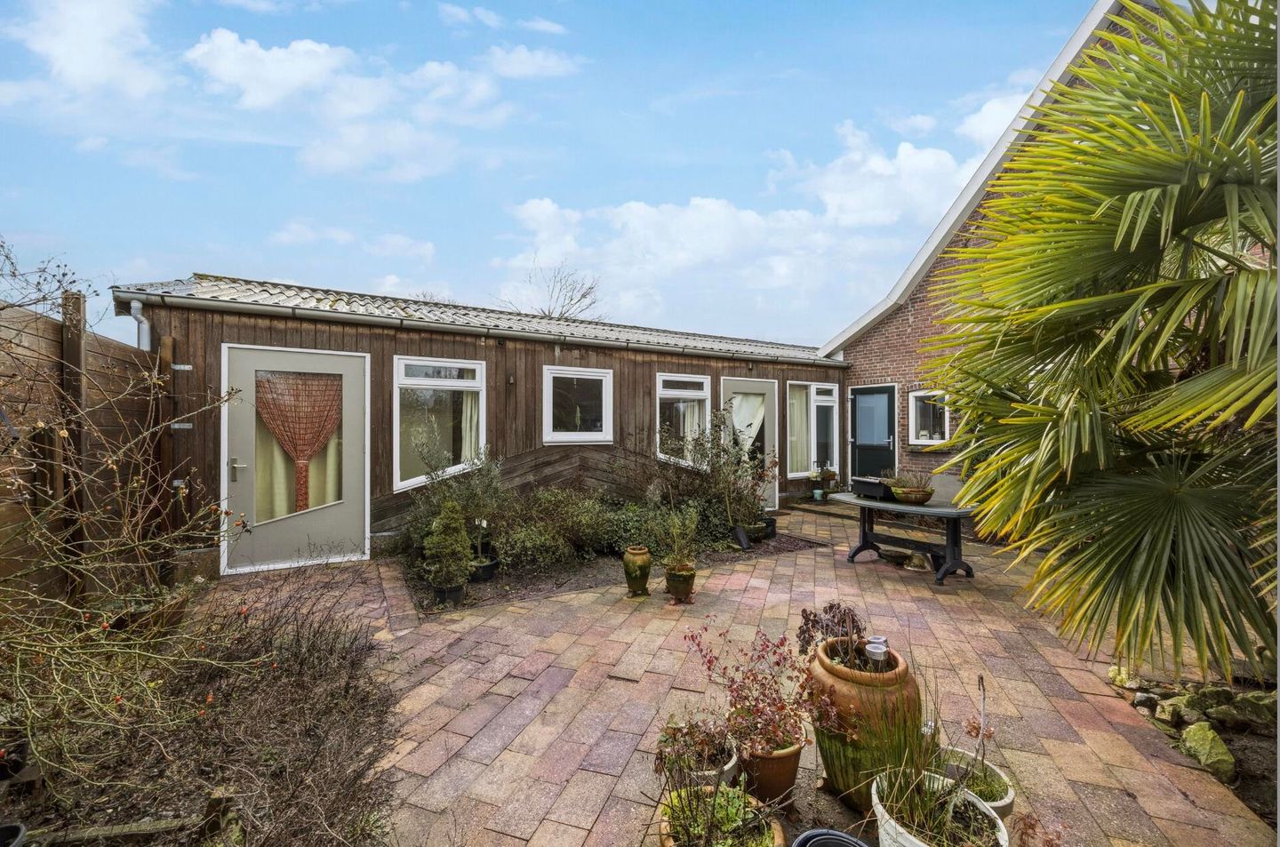 Photo 44 of Veluwe 3