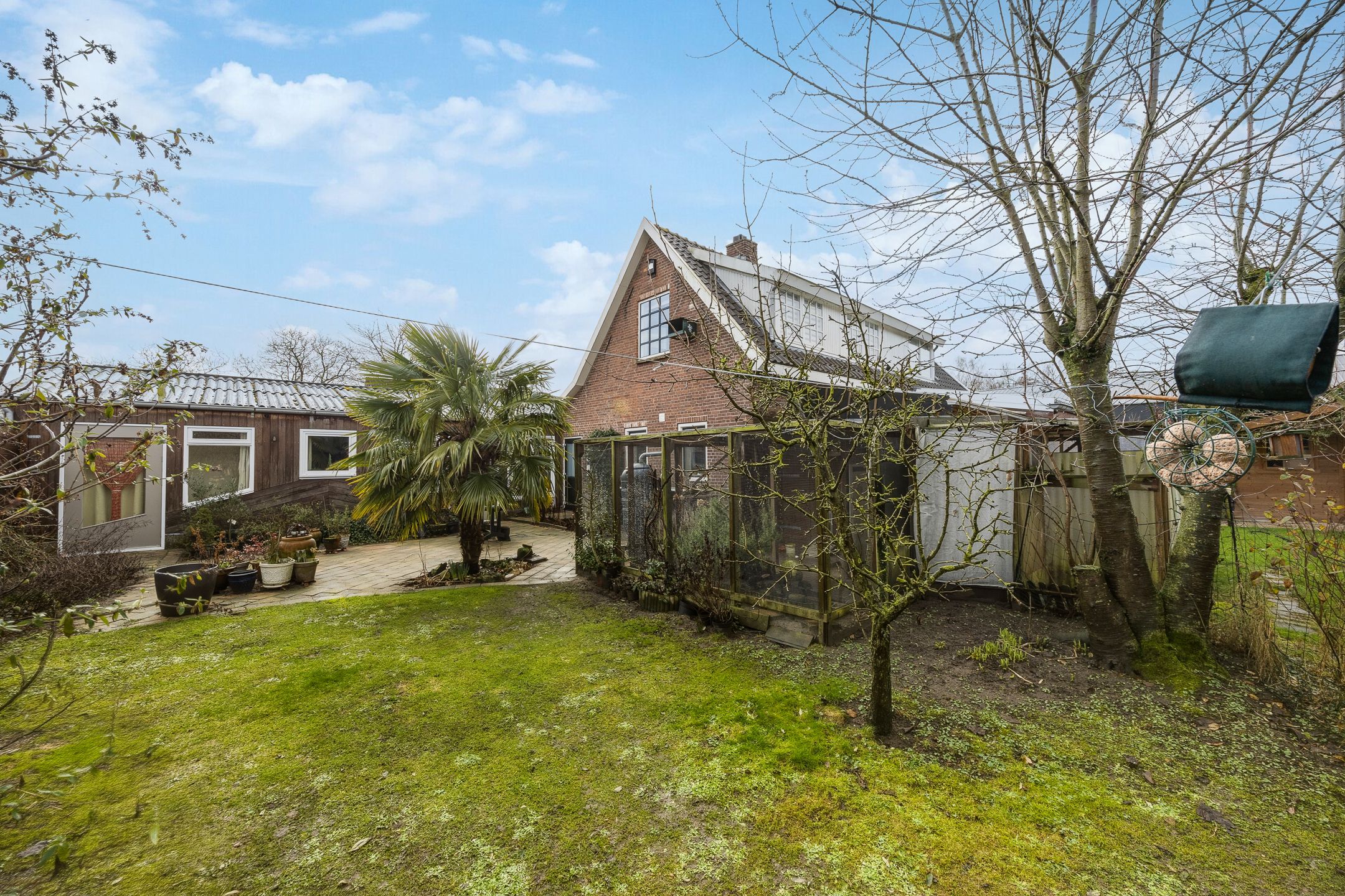 Photo 45 of Veluwe 3