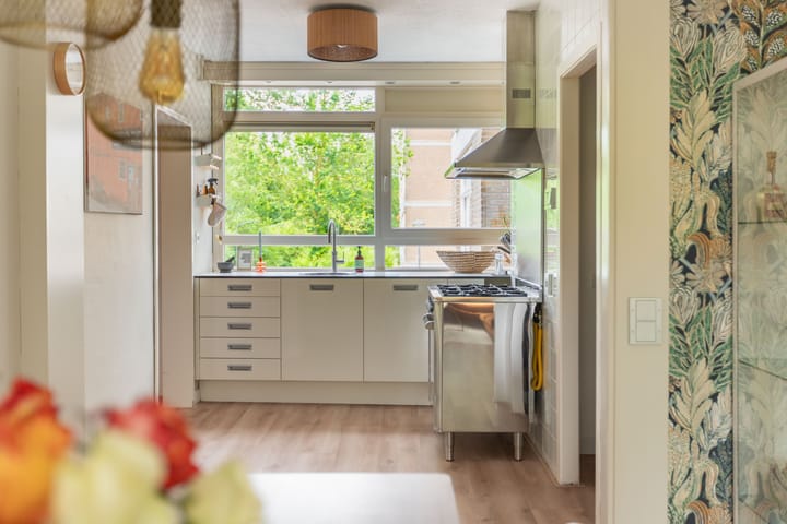 Photo 2 of Engelandlaan 268