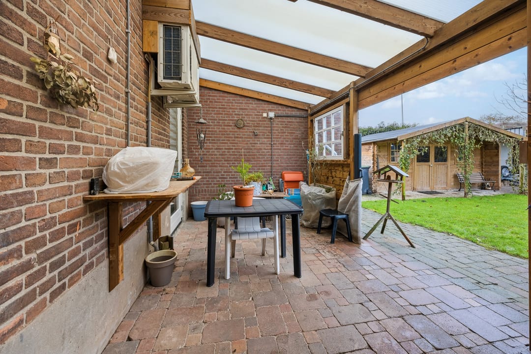 Photo 46 of Veluwe 3