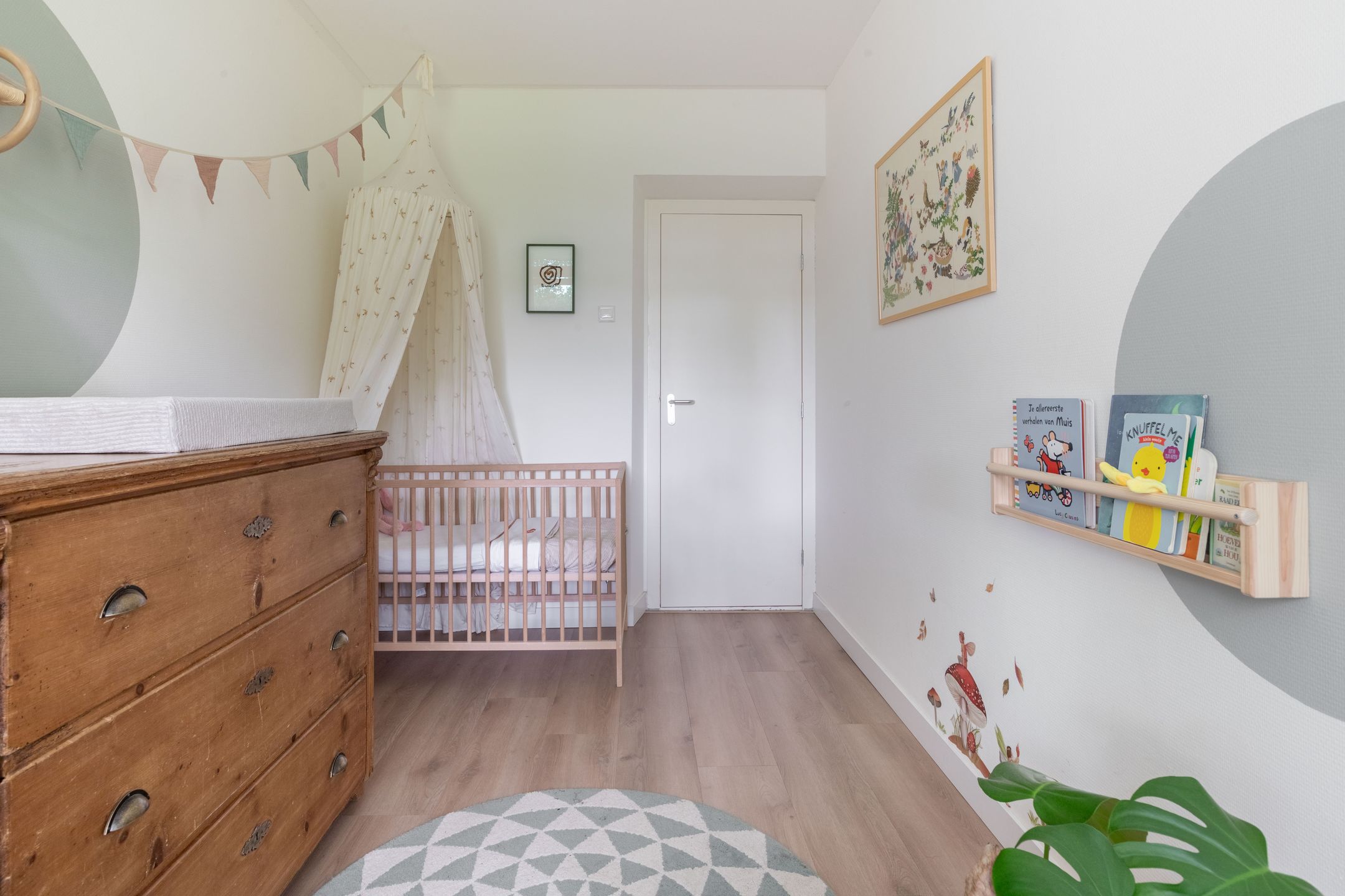 Foto 3 van Engelandlaan 268