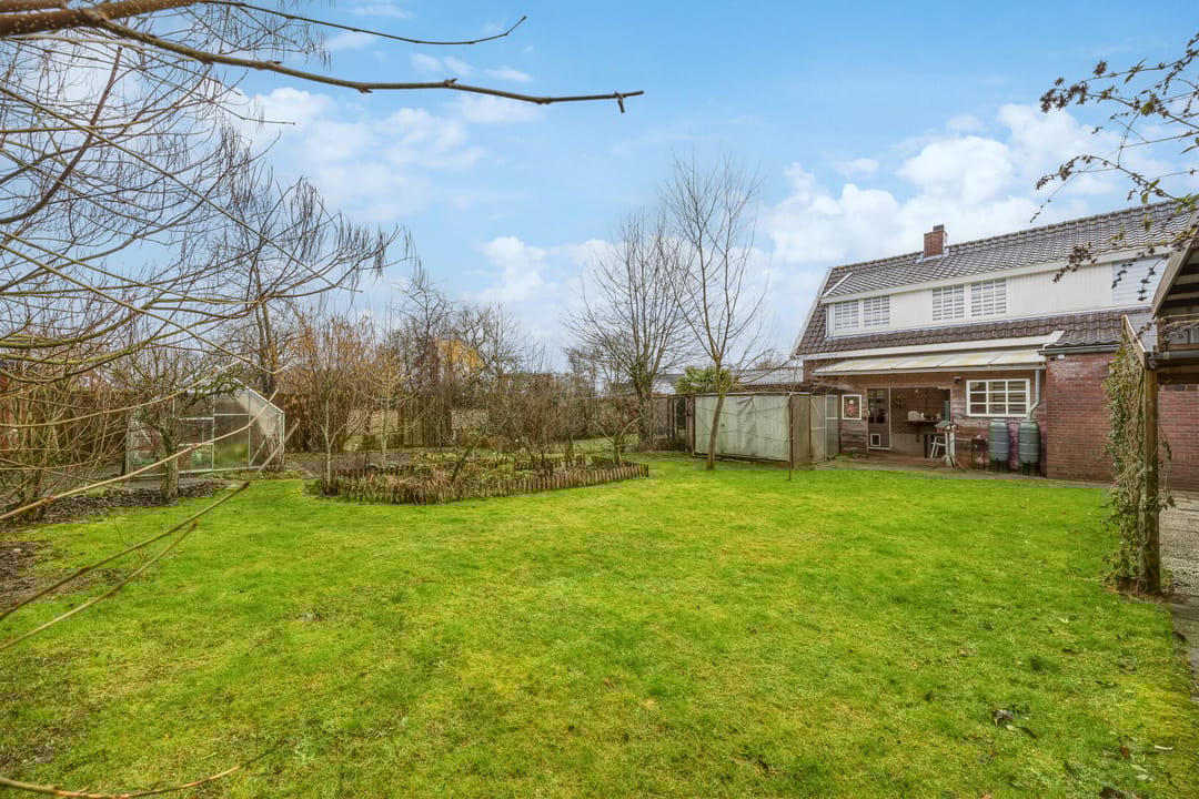 Photo 47 of Veluwe 3