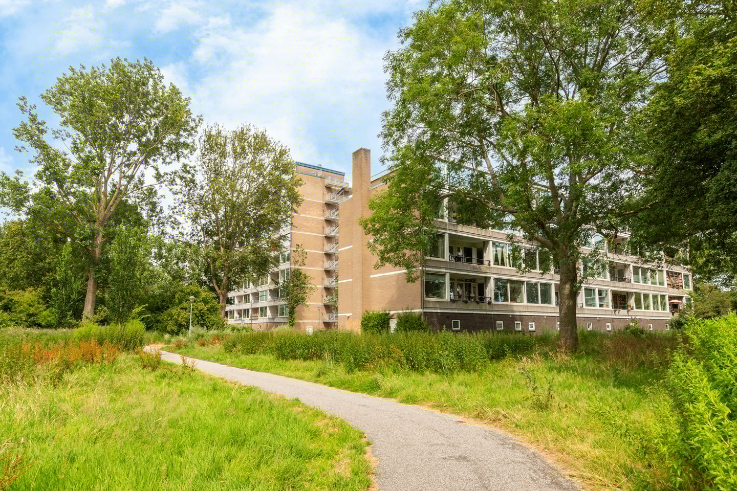 Foto 4 van Engelandlaan 268