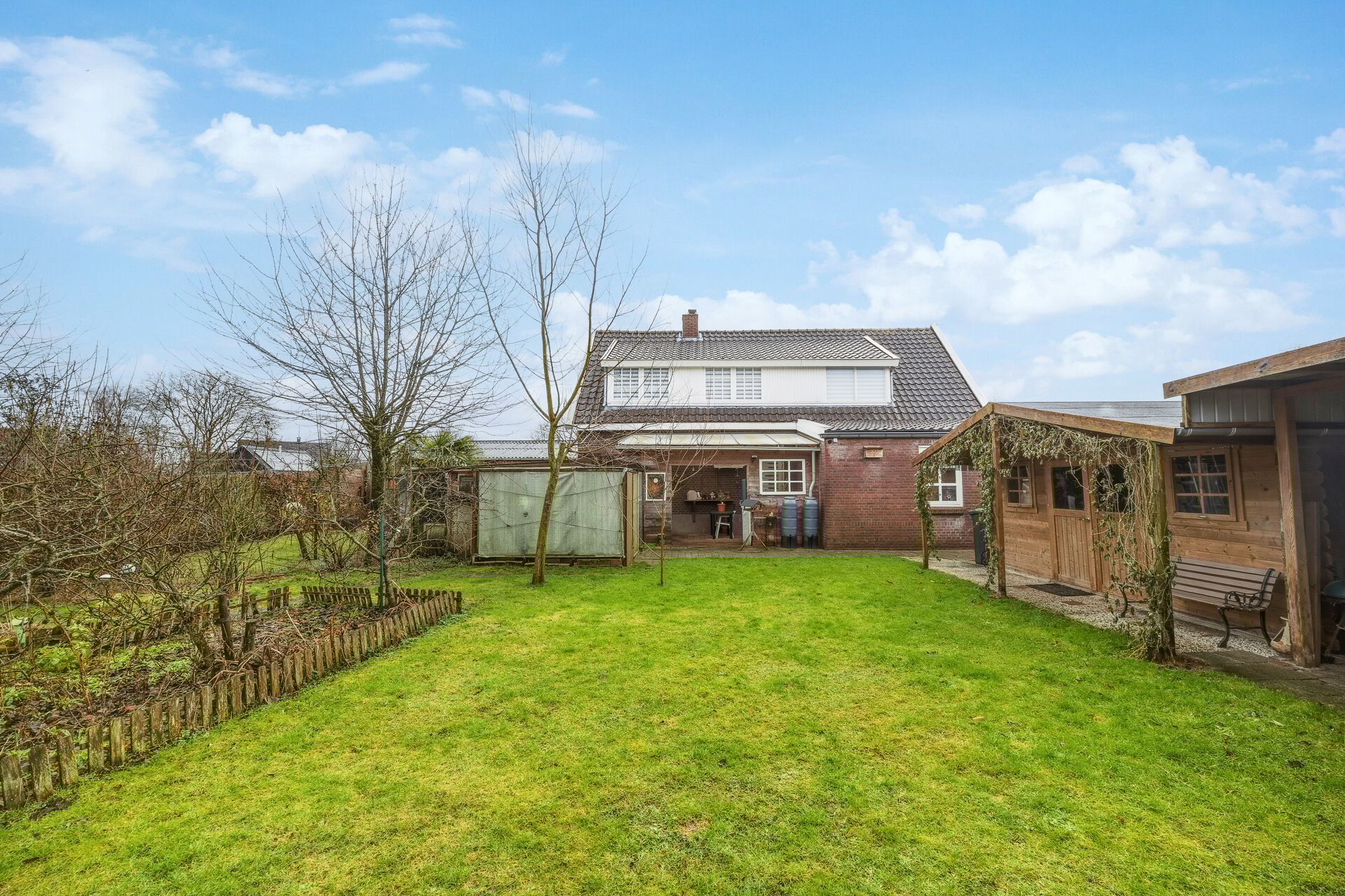 Photo 48 of Veluwe 3