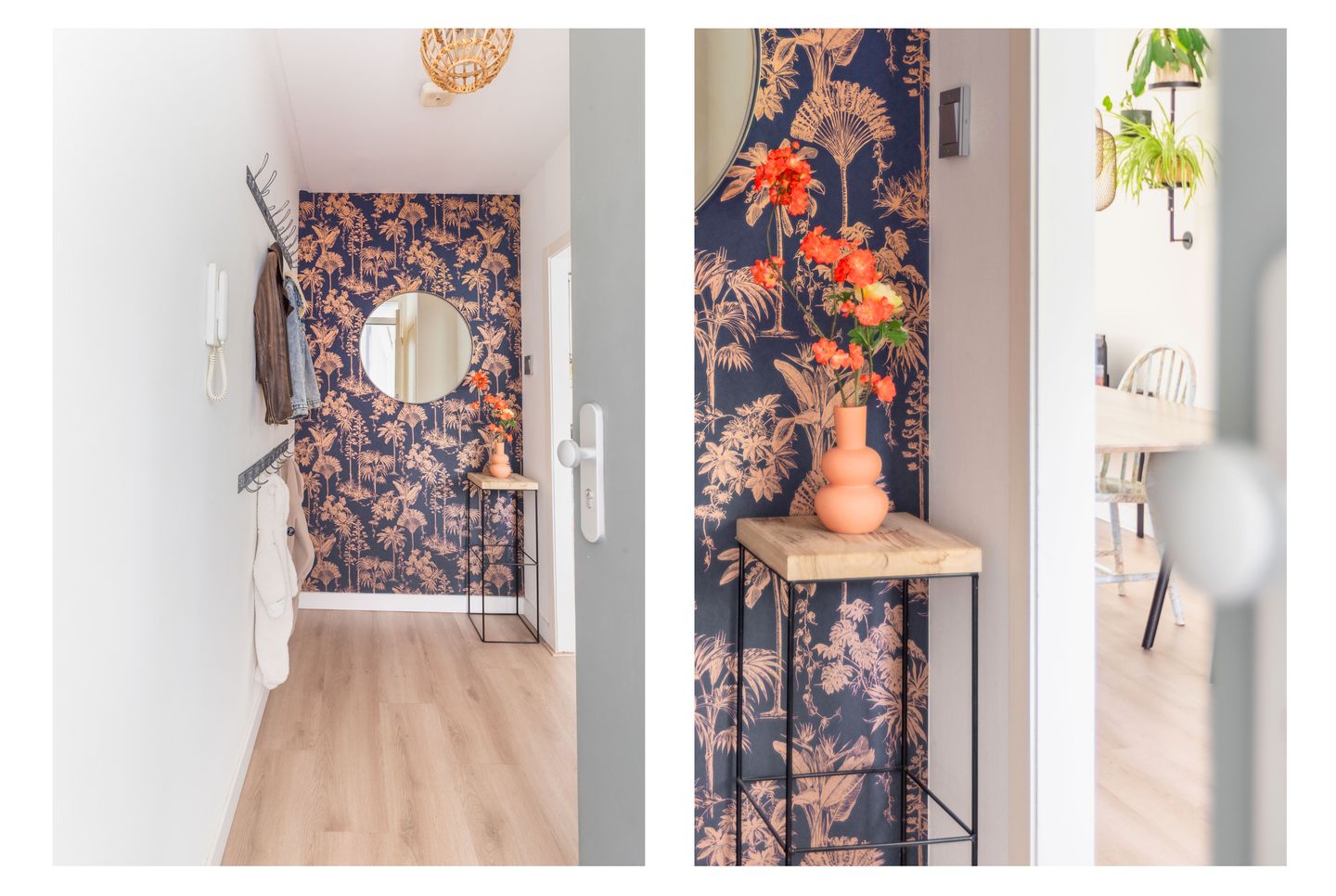 Foto 5 van Engelandlaan 268