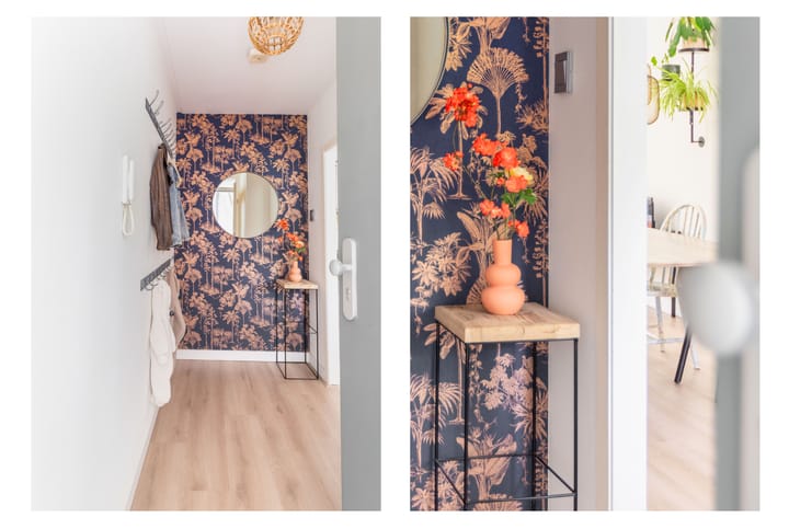 Photo 5 of Engelandlaan 268