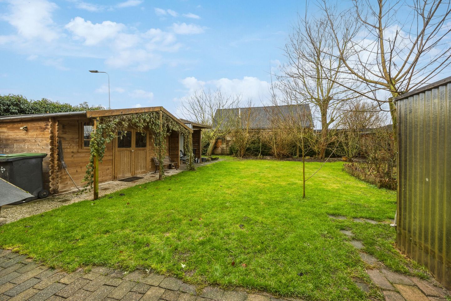 Photo 49 of Veluwe 3