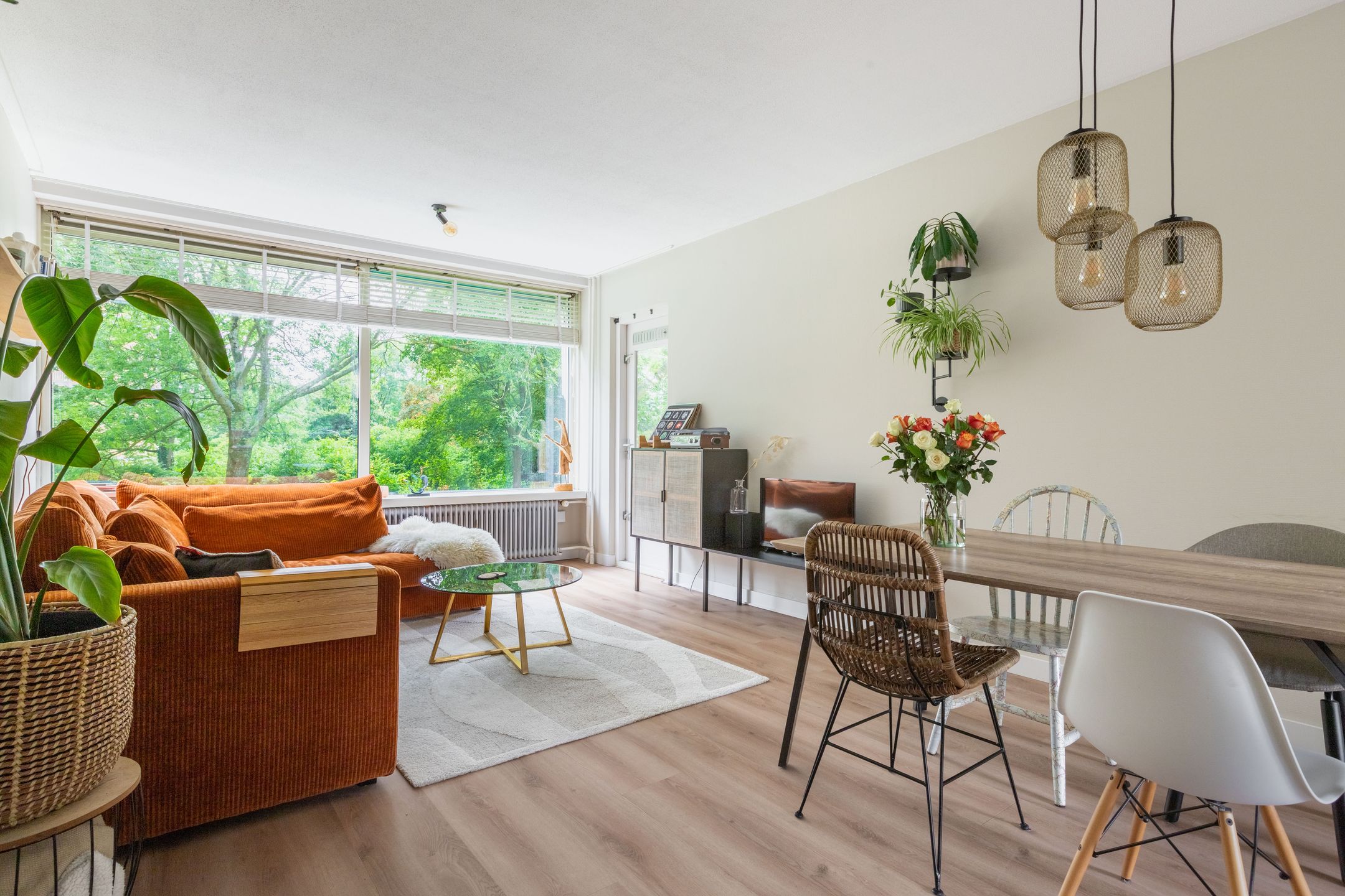 Foto 6 van Engelandlaan 268