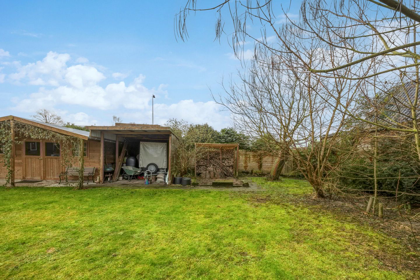 Photo 50 of Veluwe 3