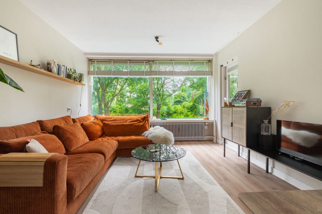 Foto 7 van Engelandlaan 268