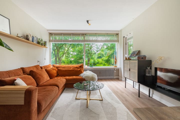 Photo 7 of Engelandlaan 268