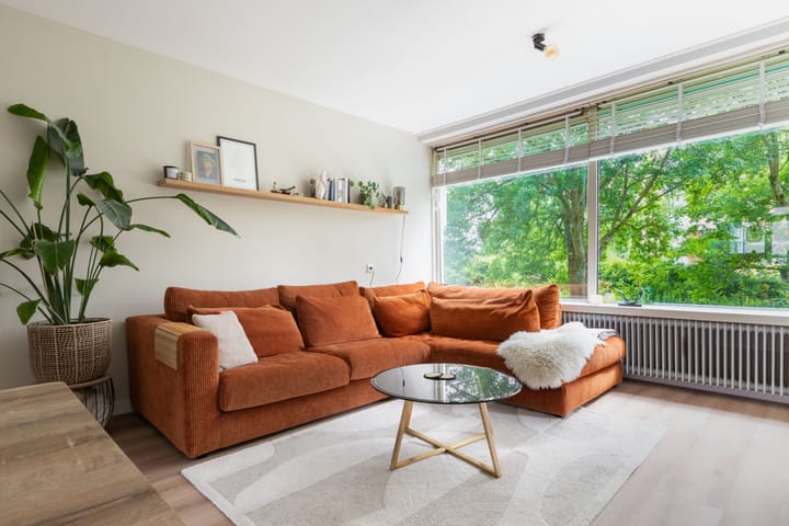 Photo 8 of Engelandlaan 268