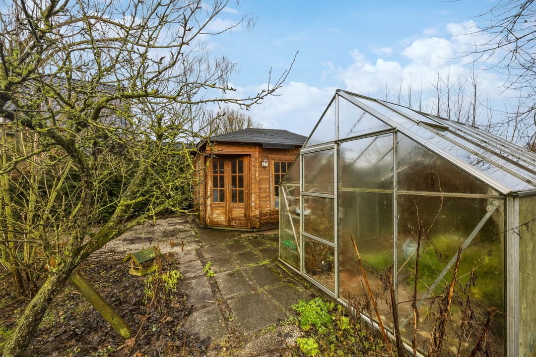 Photo 52 of Veluwe 3