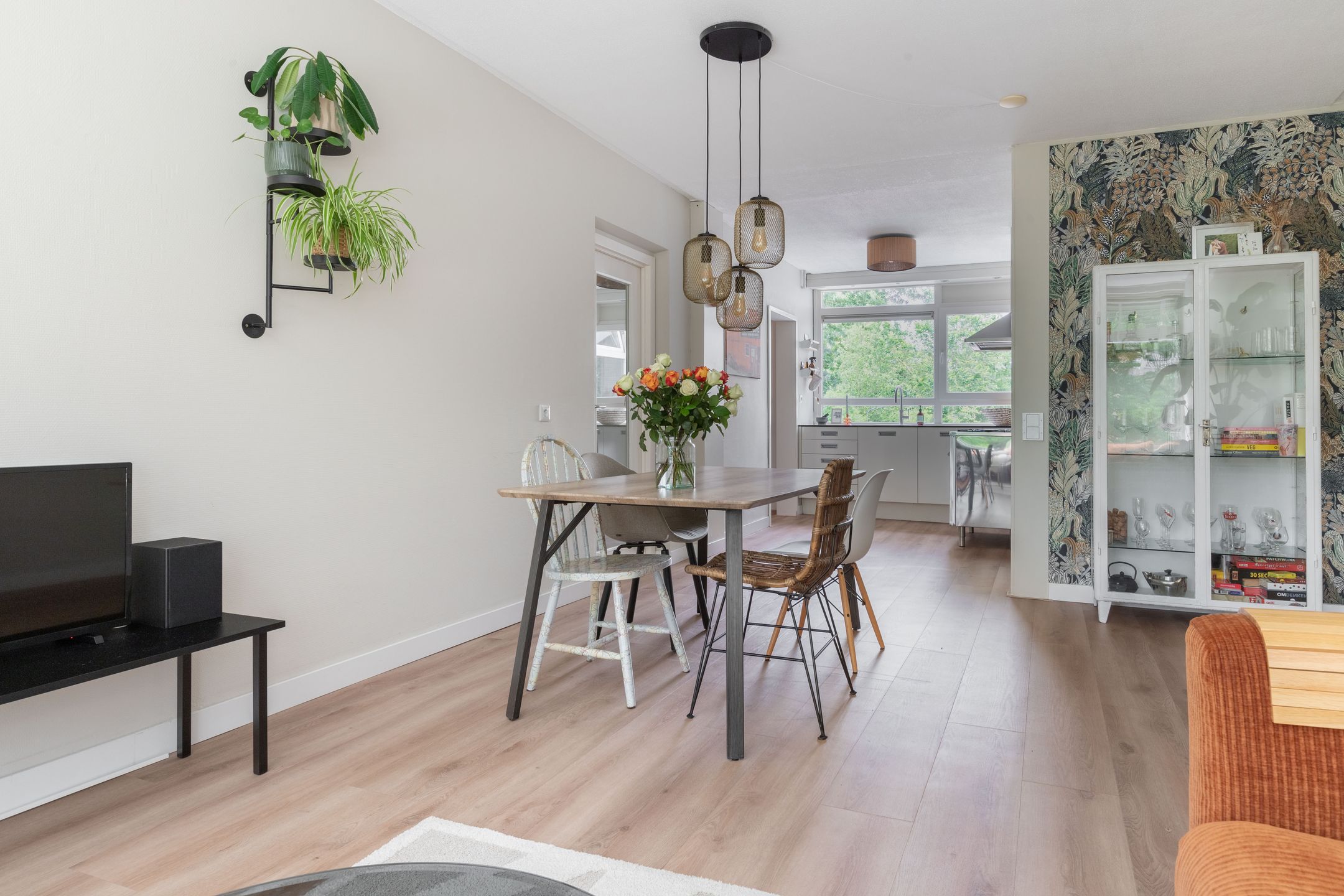 Foto 9 van Engelandlaan 268