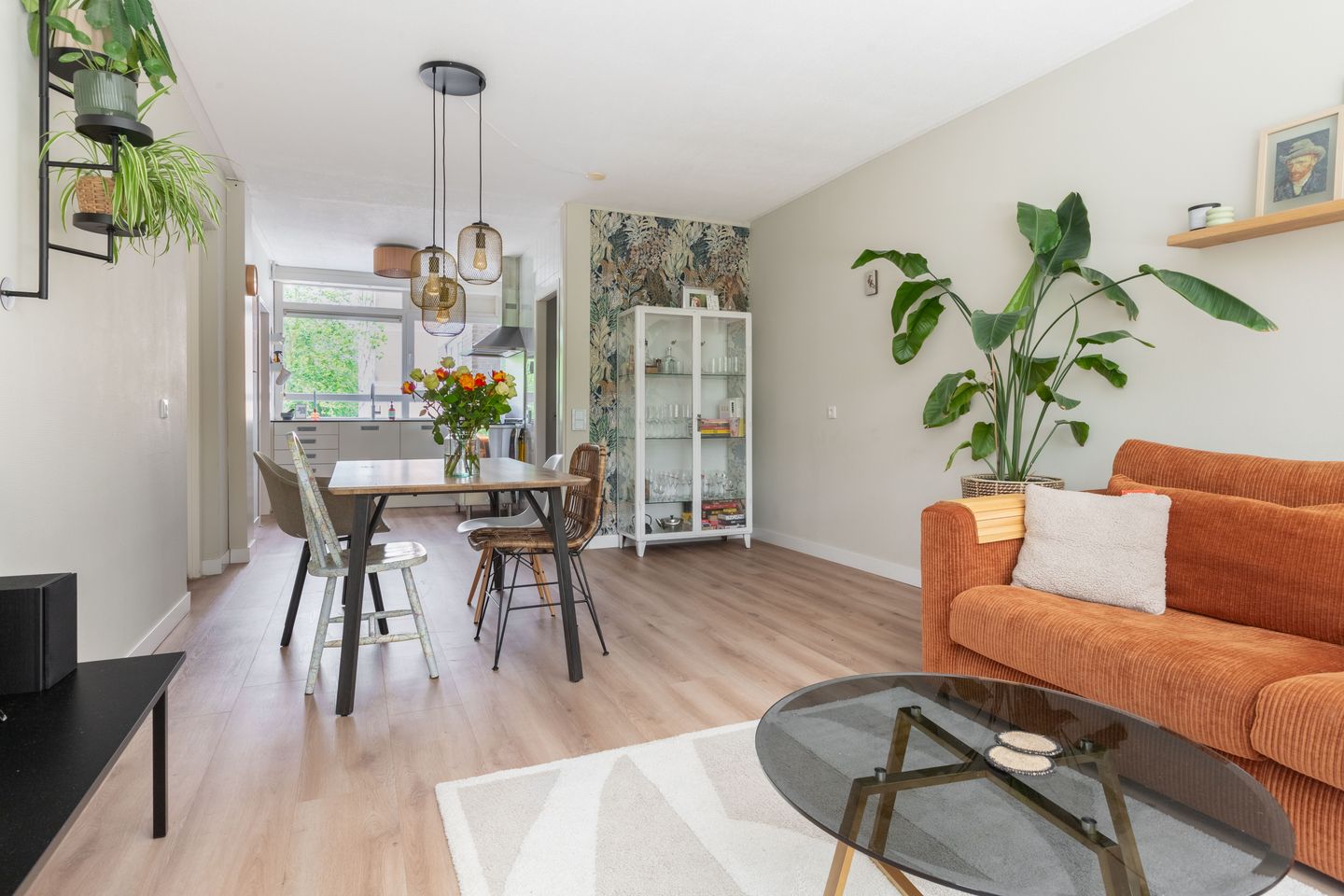 Foto 10 van Engelandlaan 268