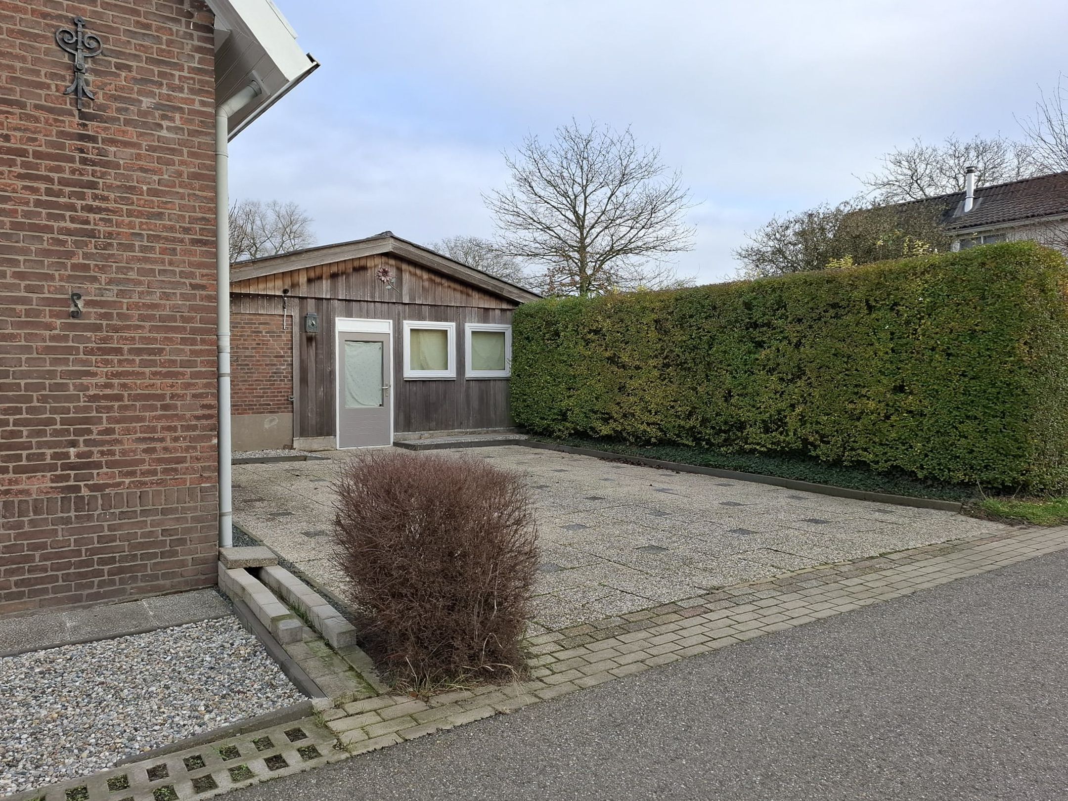 Photo 54 of Veluwe 3