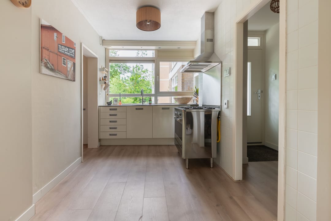 Foto 11 van Engelandlaan 268