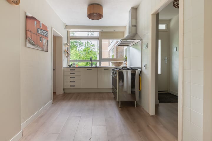 Photo 11 of Engelandlaan 268