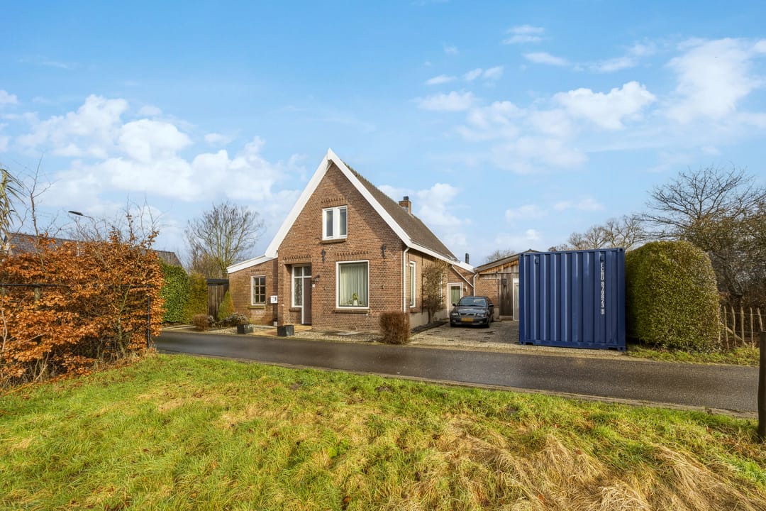 Photo 56 of Veluwe 3