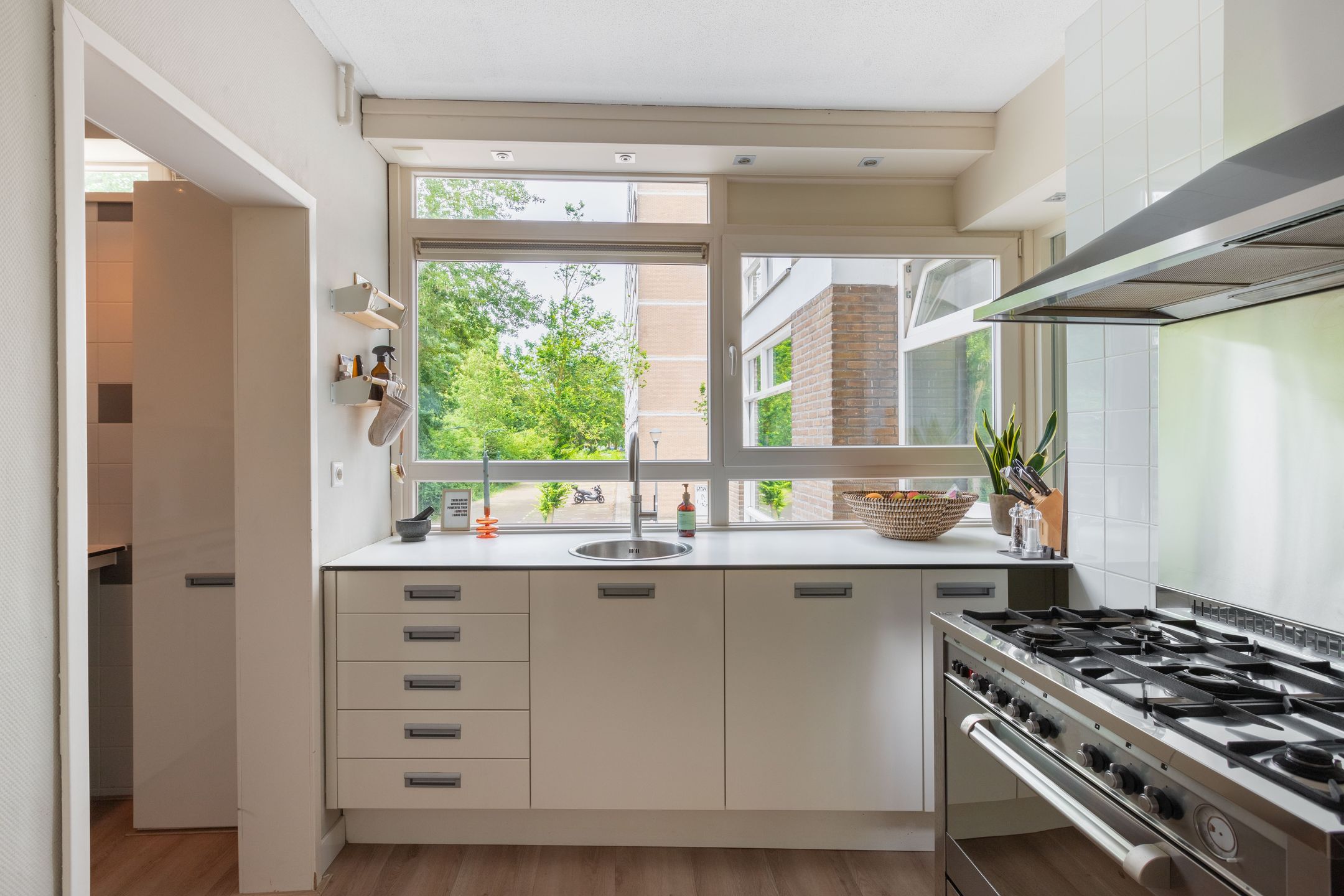 Foto 12 van Engelandlaan 268