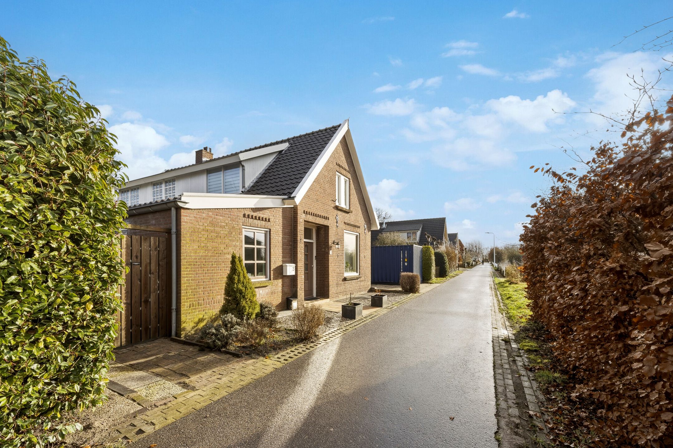 Photo 57 of Veluwe 3