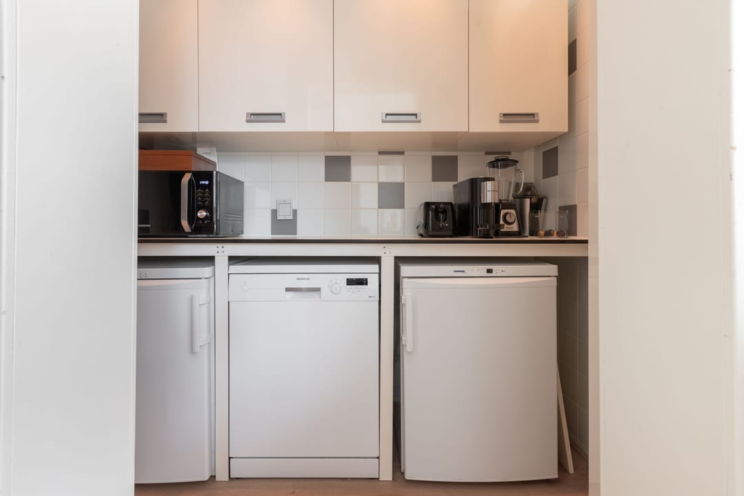 Foto 13 van Engelandlaan 268