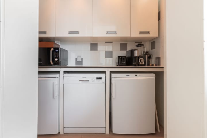 Photo 13 of Engelandlaan 268