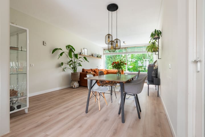 Photo 14 of Engelandlaan 268